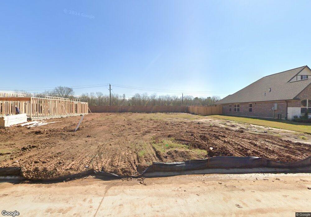 4986 Millican Dr, Pearland, TX 77584 - photo 1