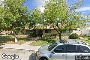 107 S Hobson, Mesa, AZ 85204