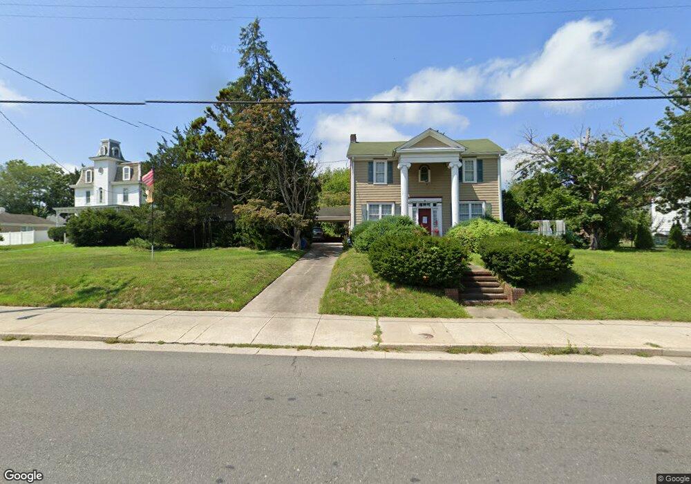 315 S Shore Rd, Absecon, NJ 08201 - photo 1