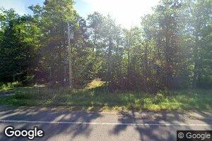 63312 Fleming Rd, Bruno, MN 55712