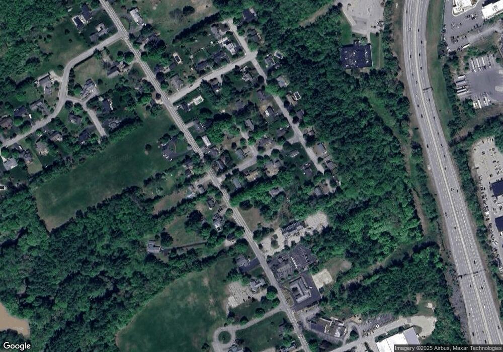 5 New Meadow Rd, Concord, NH 03301 - photo 1