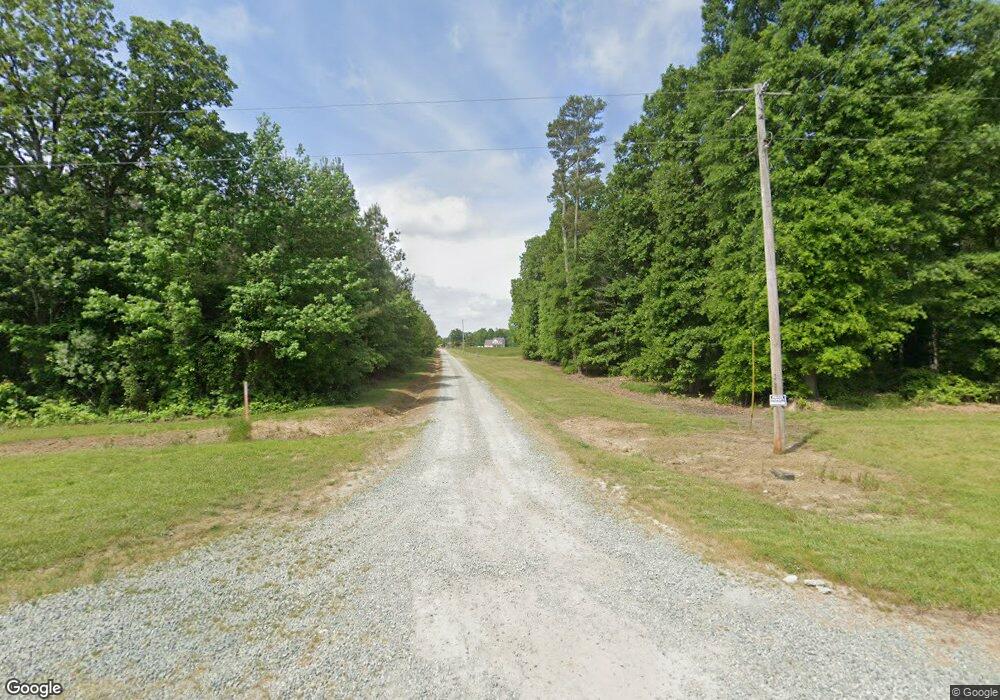 0 Flatwoods Creek Rd unit TR1718139, Bear Creek, NC 27207 - photo 1