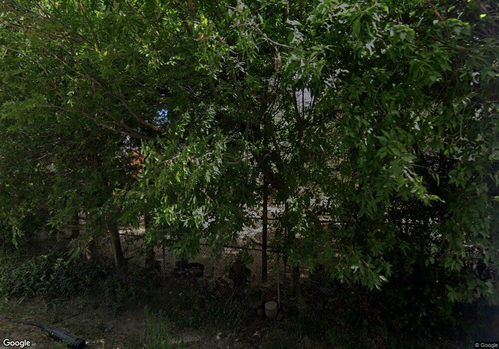 604 Martin St, Houston, TX 77018 - photo 1