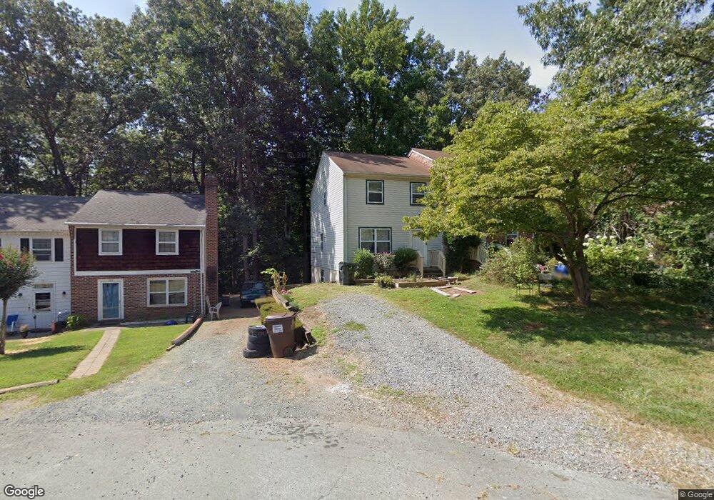 135 Quince Ln, Charlottesville, VA 22902 - photo 1