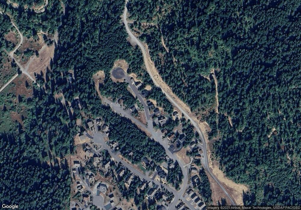 540 Paintbrush Ln, Ronald, WA 98940 - photo 1