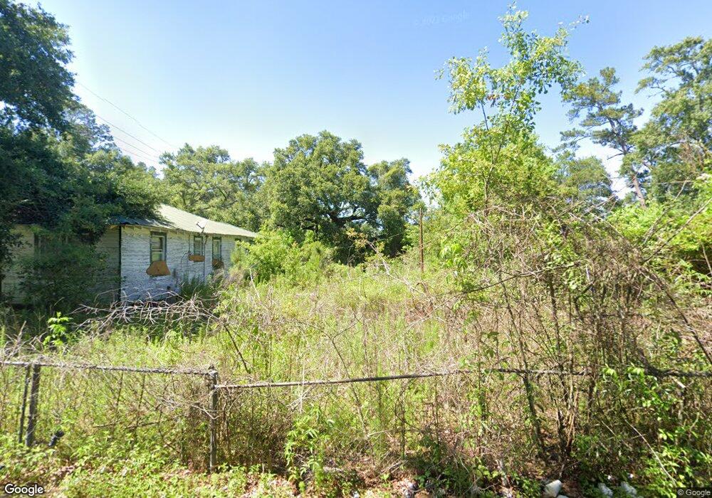 39085 Magnolia Ave, Slidell, LA 70461 - photo 1