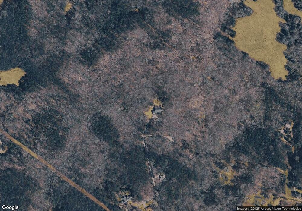 160 Pinewood Dr, Chapin, SC 29036 - photo 1