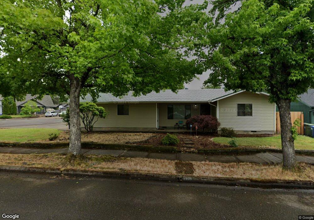 1908 Lemming Ave, Eugene, OR 97401 - photo 1