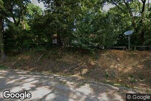 624 Old Legion Lake Rd, Winona, MS 38967