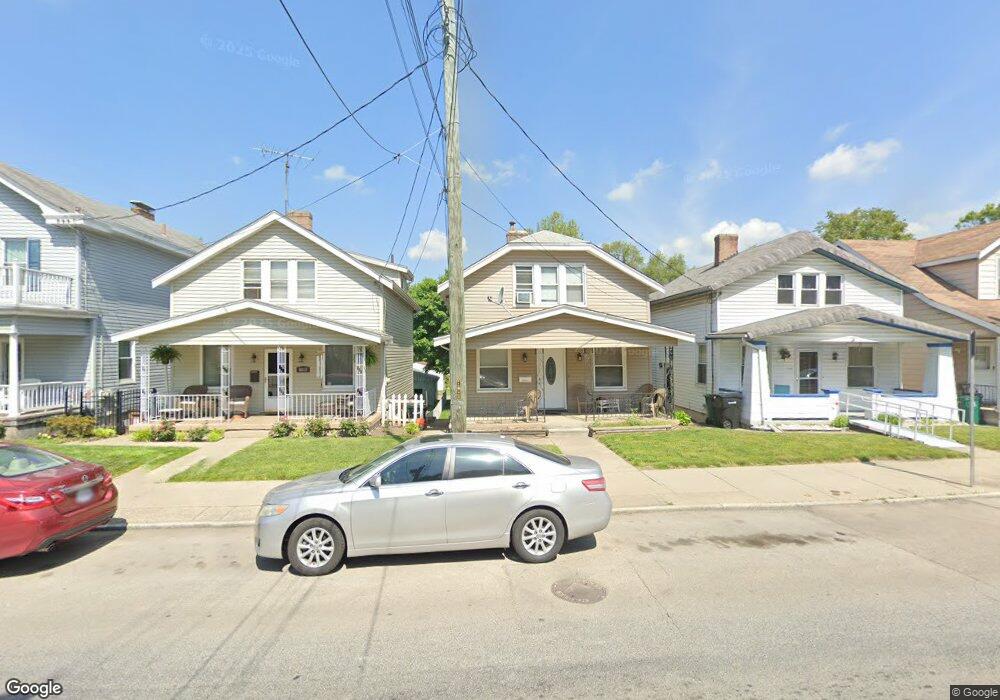 6619 Vine St, Cincinnati, OH 45216 - photo 1