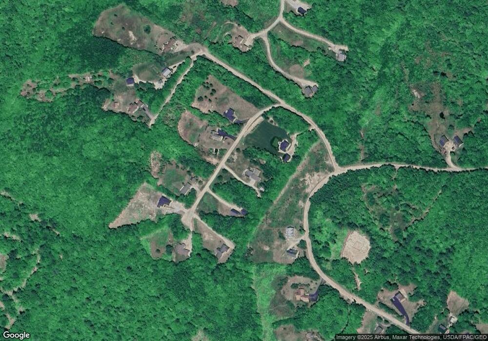 0 White Mountain Way unit 879842, Bridgton, ME 04009 - photo 1