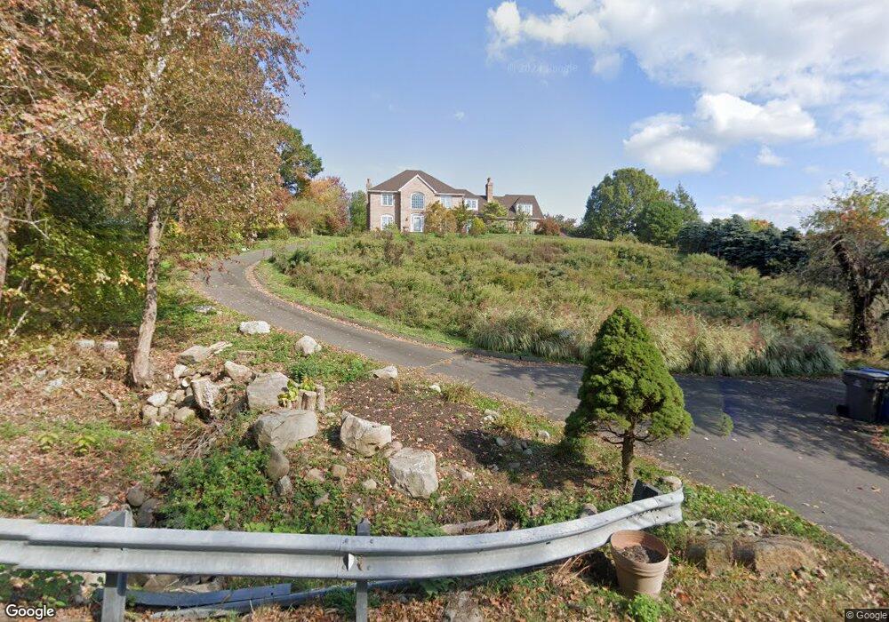 1760 Perkins St, Bristol, CT 06010 - photo 1