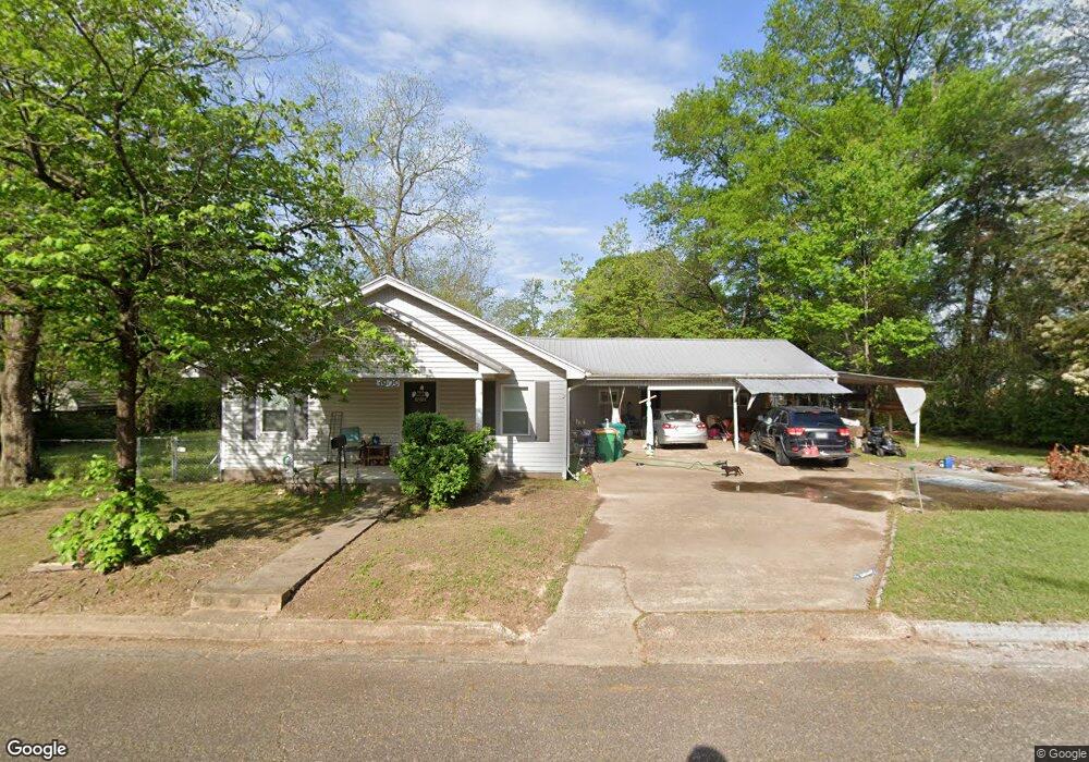 3909 Pine St, Texarkana, TX 75503 - photo 1