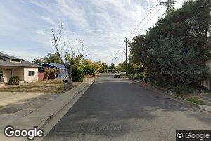 26 Mountain View Dr Unit Lot 26, Redding, CA 96003
