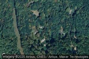 420 Birch Tree Cir, Woodstock, VT 05091