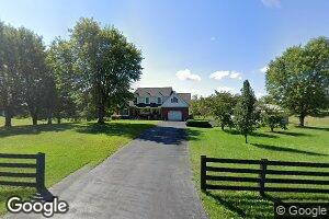 1970 Bethel Rd, Pine Knot, KY 42635