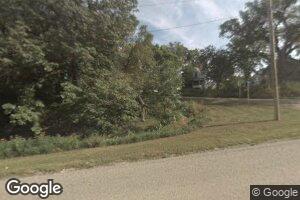303 Sweet St, Linn Grove, IA 51033
