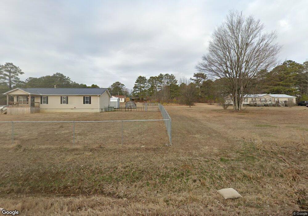 7561 Simpson Point Rd, Grant, AL 35747 - photo 1