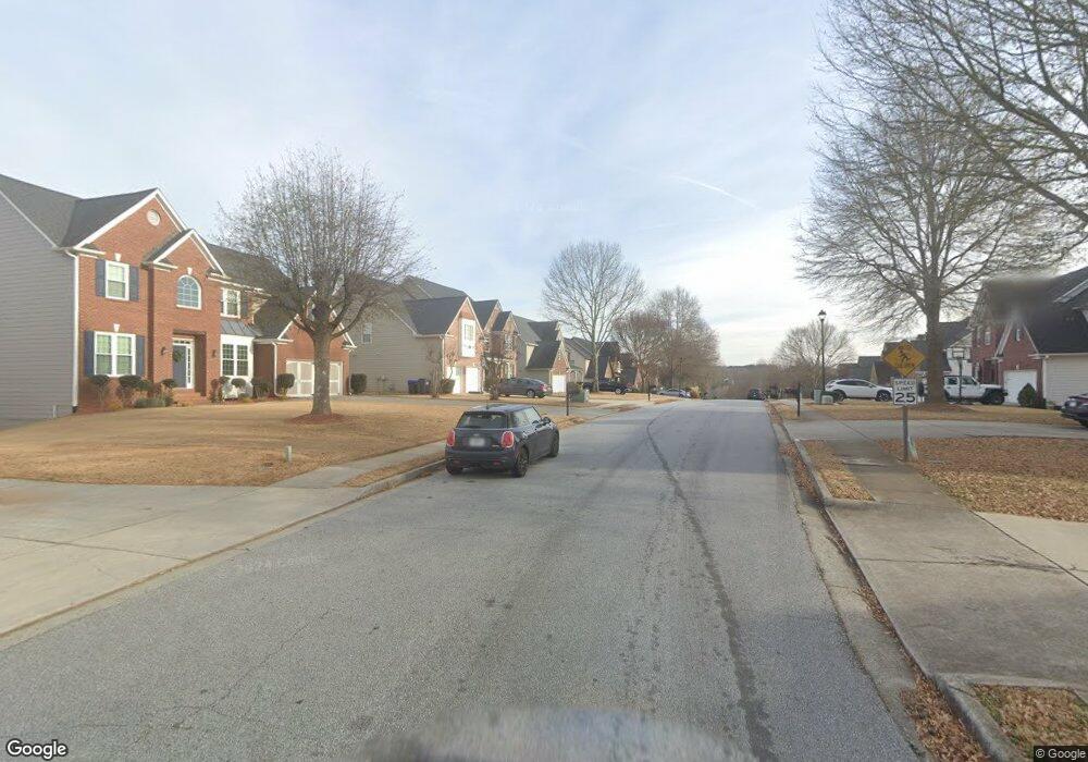 0 Suwanee Bend Dr unit 8629858, Suwanee, GA 30024 - photo 1