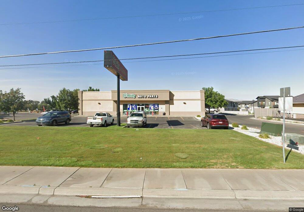 510 S 1250 E, Pleasant Grove, UT 84062 - photo 1