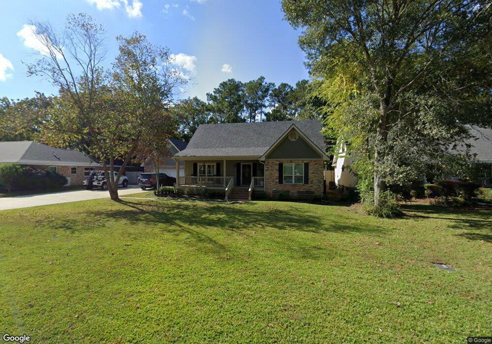 107 Oakleaf Other, Slidell, LA 70461 - photo 1