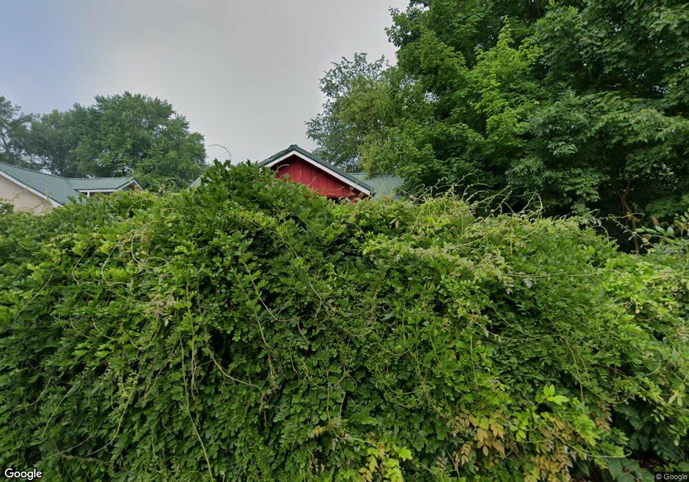 7510 N Oriole Ln, New Carlisle, IN 46552 - photo 1