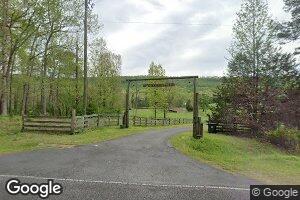 4415 Sumatanga Rd, Gallant, AL 35972