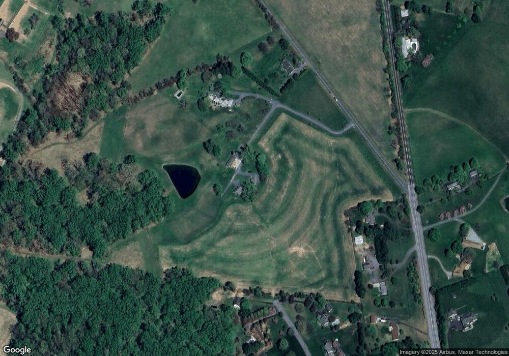 2425 Pocock Rd, Fallston, MD 21047 - photo 1