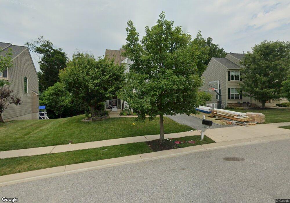 6533 Pebble Brooke Rd, Baltimore, MD 21209 - photo 1