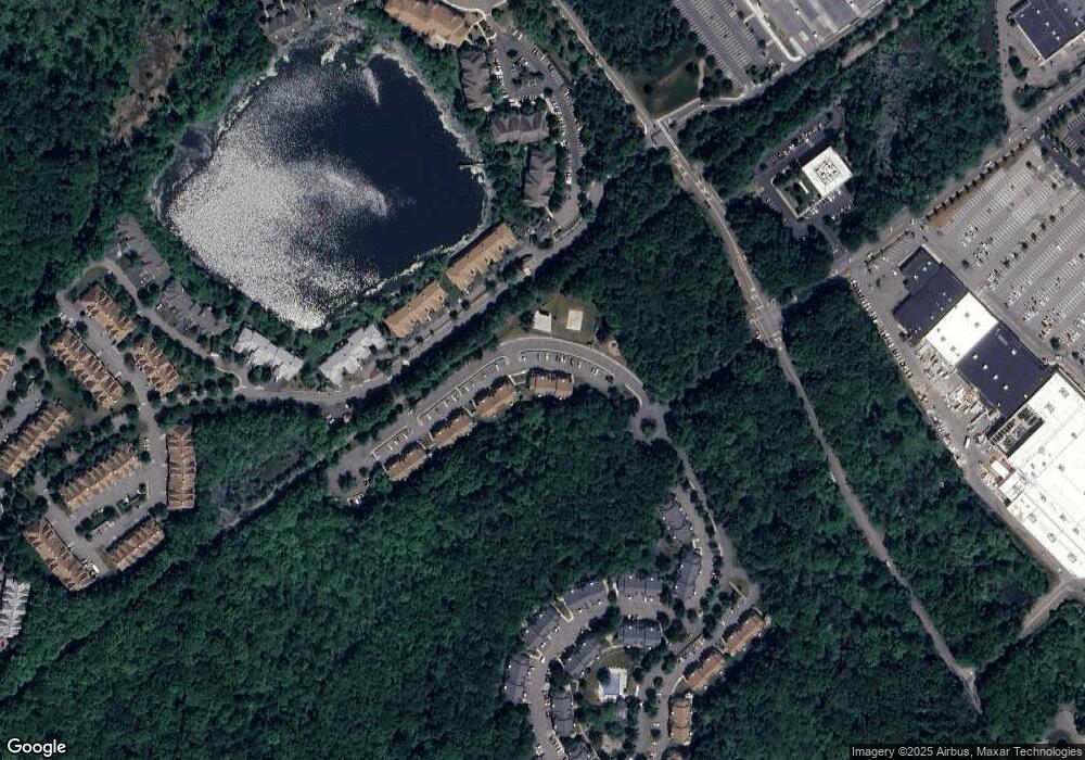 78 Woods Edge Dr, Succasunna, NJ 07876 - photo 1