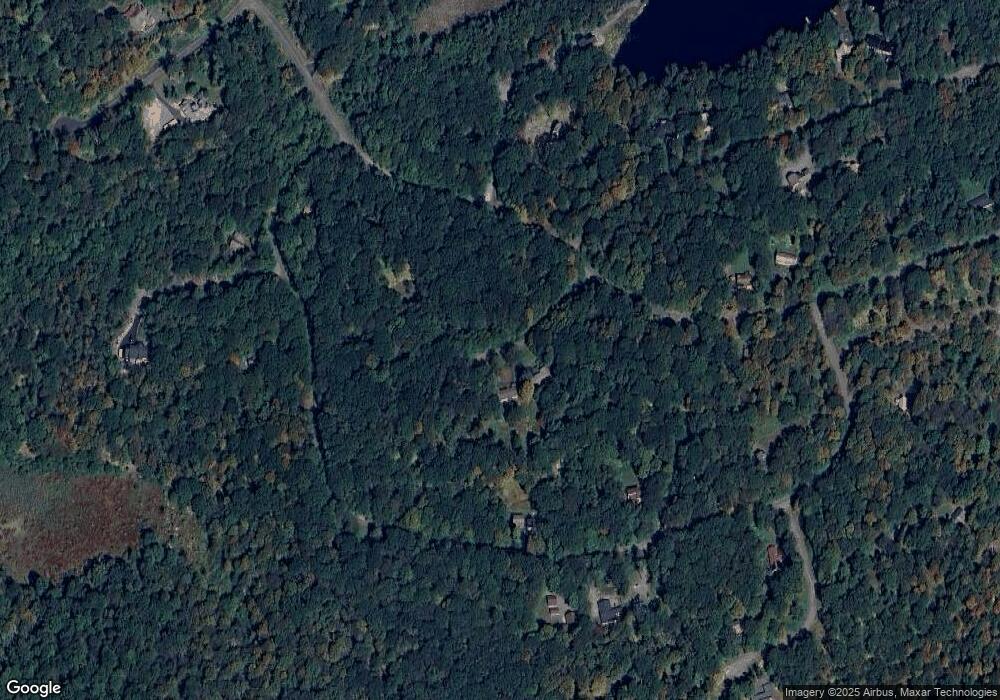 116 Bass Ct, Canadensis, PA 18325 - photo 1