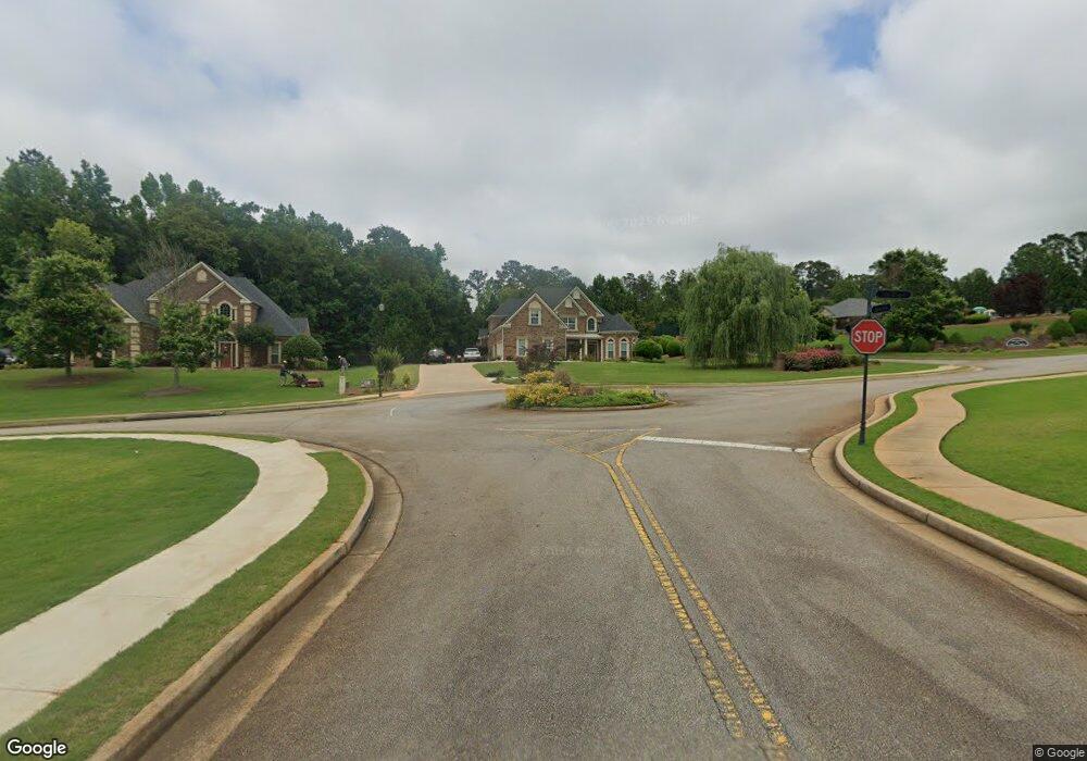 000 Mallie Dr, Forsyth, GA 31029 - photo 1