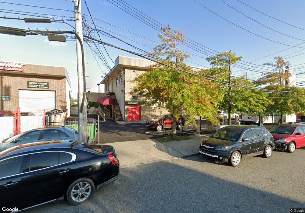 2015 Forest Ave unit A-3, Staten Island, NY 10303 - photo 1