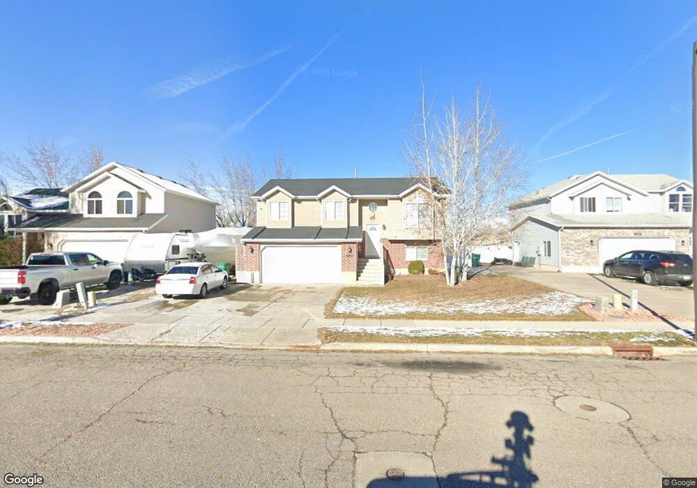 4002 W 4600 S, Roy, UT 84067 - photo 1