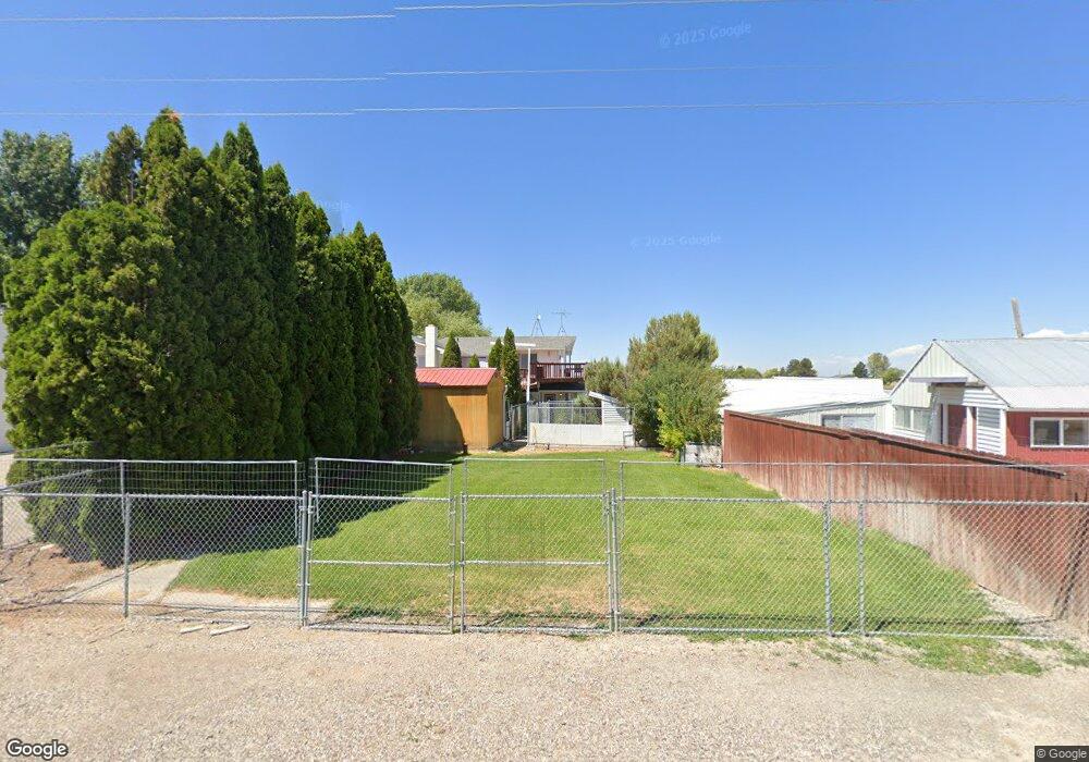 340 N 850 W, Blackfoot, ID 83221 - photo 1