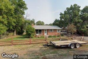 2511 Rockwood St, Billings, MT 59101
