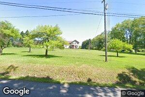 3547 Rasselas Rd, Wilcox, PA 15870