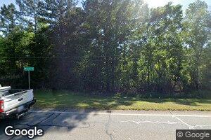 229 Mount Pleasant Church Rd, Flovilla, GA 30216