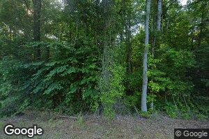 2125 Highway 69, Oakman, AL 35579
