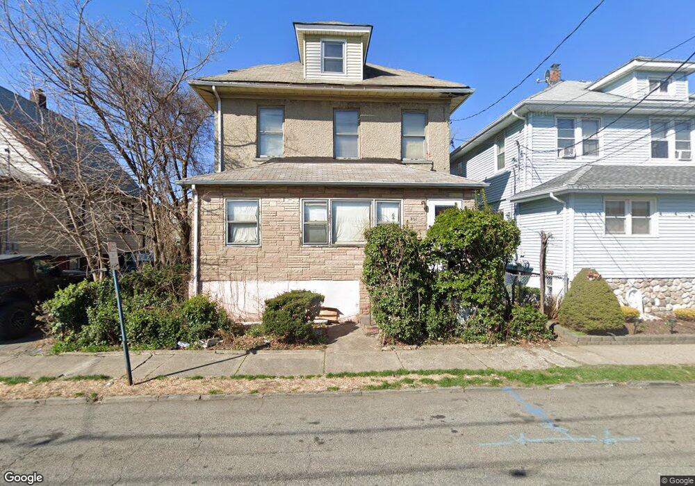 361 Taylor Ave, Hackensack, NJ 07601 - photo 1