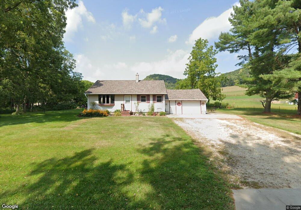 25051 County Road 7, Winona, MN 55987 - photo 1