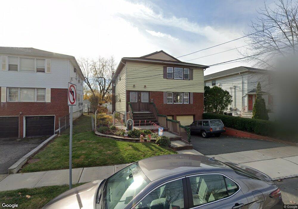 2522 Spruce St, Union, NJ 07083 - photo 1