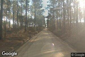 0 New Town Rd Unit 8294592, Pembroke, GA 31321