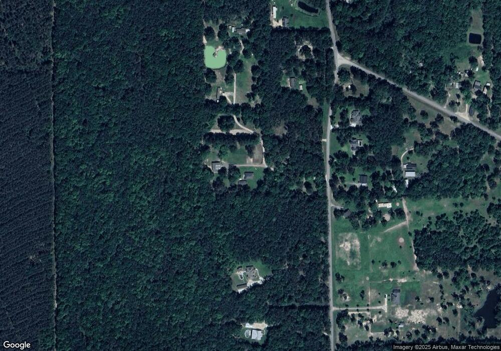 10412 Daw Collins Rd, Cleveland, TX 77328 - photo 1