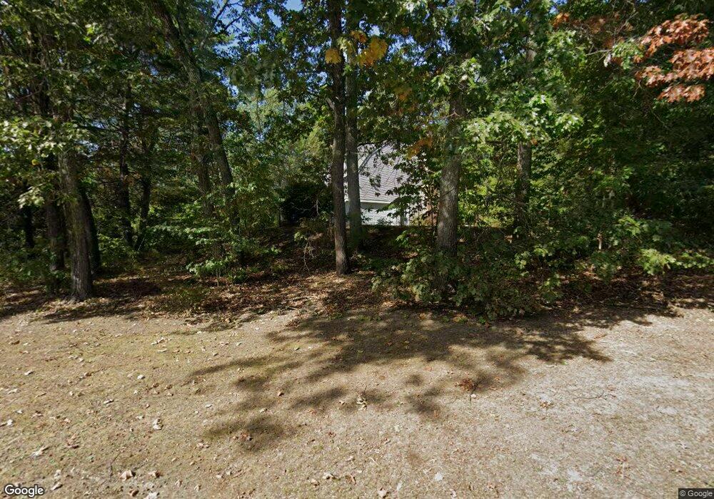 12 Brian Rd, Lancaster, MA 01523 - photo 1