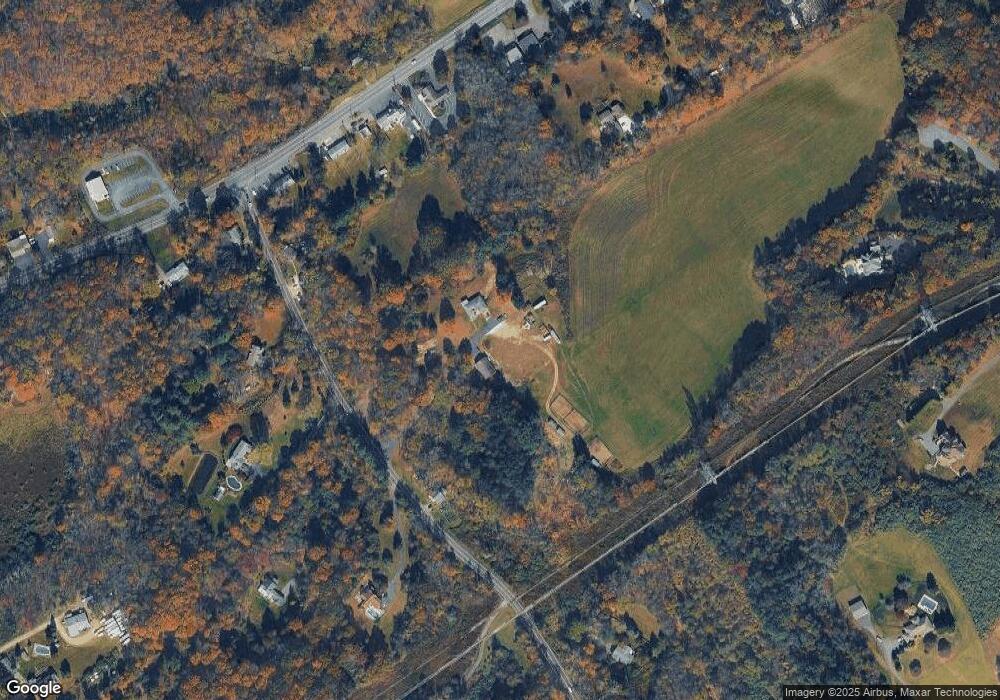 232 Willows Rd, Newton, NJ 07860 - photo 1