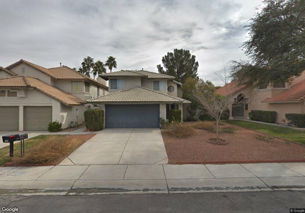 1822 Ruby Ln, Henderson, NV 89014 - photo 1