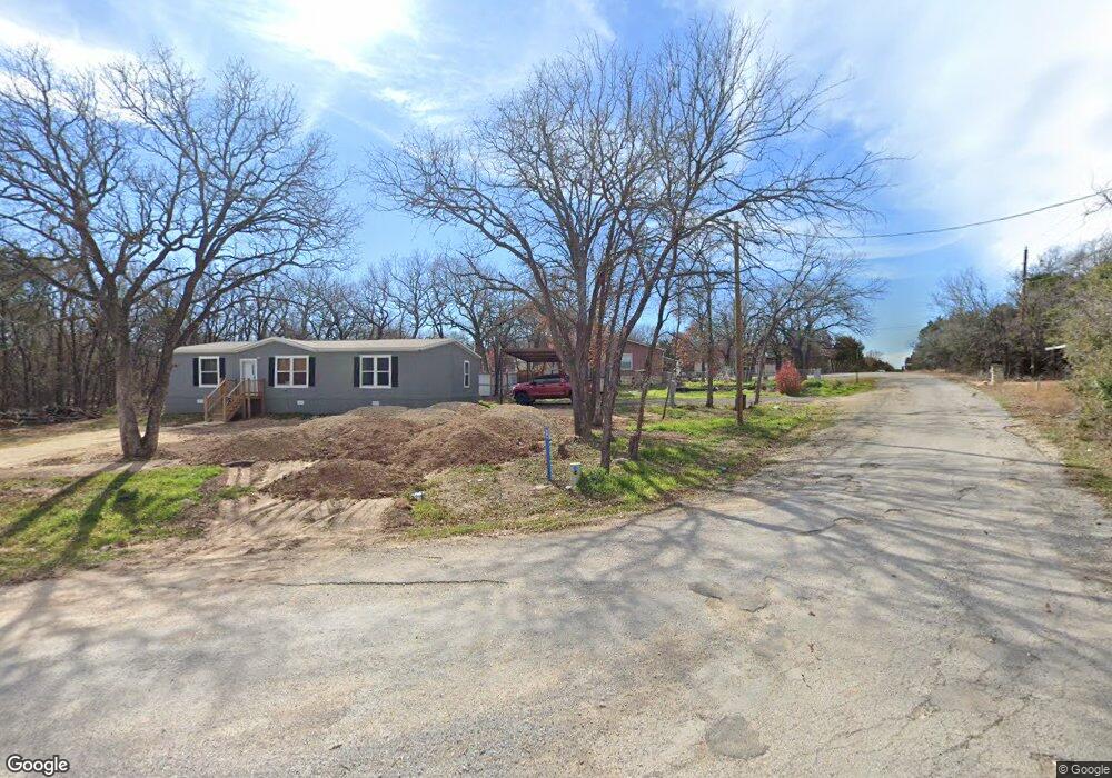 2400 White Oak Trail, Granbury, TX 76048 - photo 1