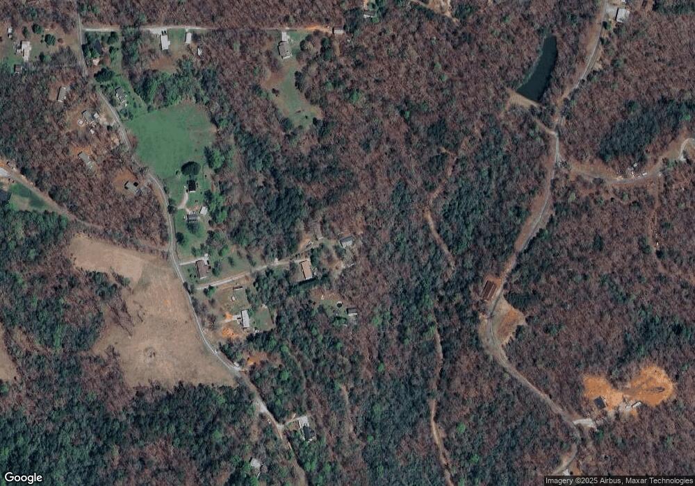 631 Hester Rd, Dahlonega, GA 30533 - photo 1