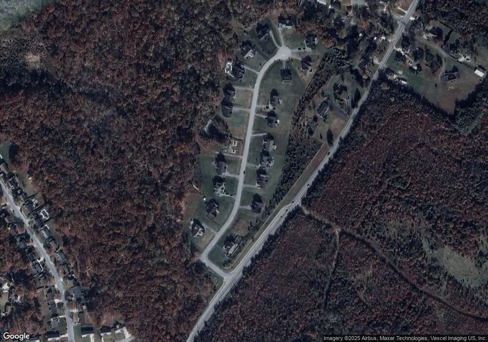 0 Gallahan unit PG7509607, Clinton, MD 20735 - photo 1